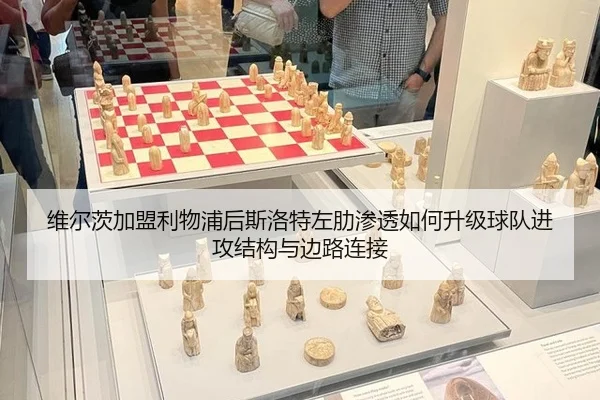 维尔茨加盟利物浦后斯洛特左肋渗透如何升级球队进攻结构与边路连接